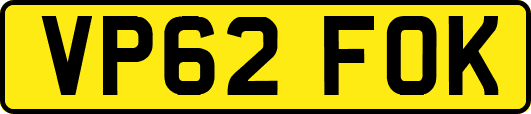 VP62FOK