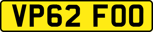 VP62FOO