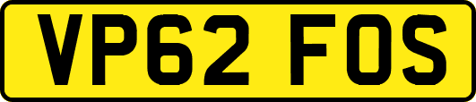 VP62FOS