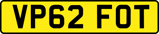 VP62FOT