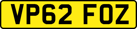 VP62FOZ