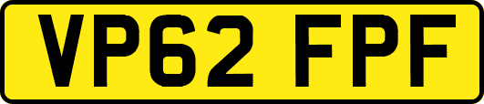 VP62FPF