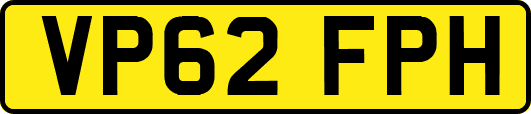 VP62FPH