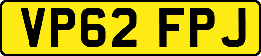 VP62FPJ