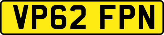 VP62FPN