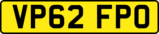 VP62FPO