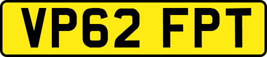 VP62FPT