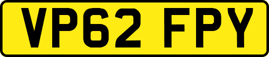 VP62FPY