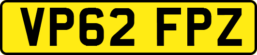 VP62FPZ