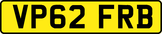 VP62FRB