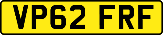 VP62FRF