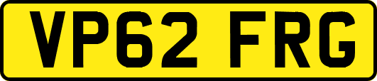 VP62FRG