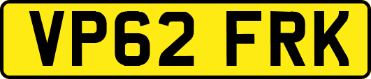 VP62FRK