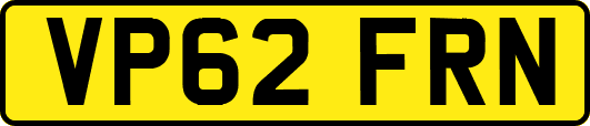 VP62FRN