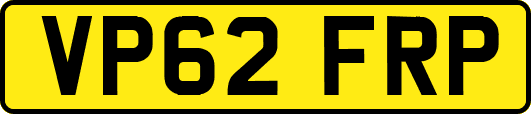 VP62FRP