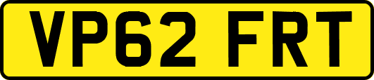 VP62FRT