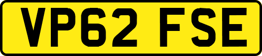 VP62FSE