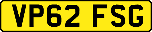 VP62FSG