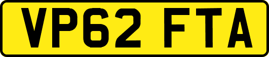 VP62FTA