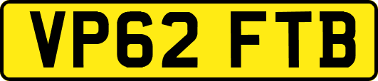 VP62FTB