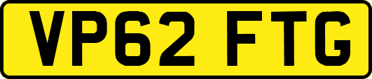 VP62FTG