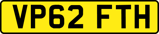 VP62FTH