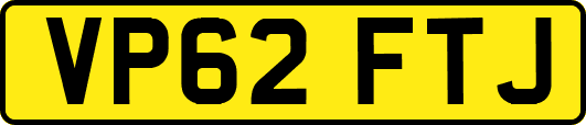 VP62FTJ