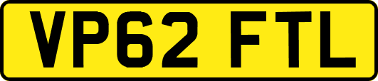VP62FTL