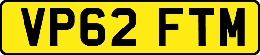 VP62FTM