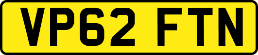 VP62FTN