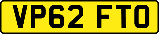 VP62FTO