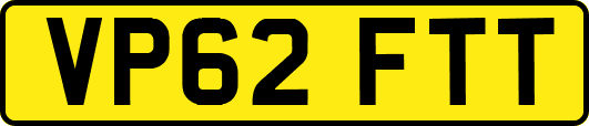 VP62FTT