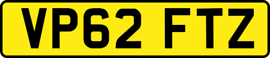 VP62FTZ