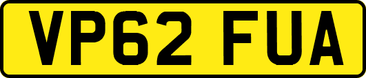 VP62FUA
