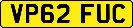 VP62FUC