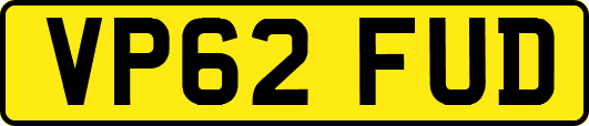 VP62FUD