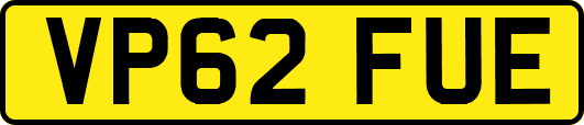 VP62FUE