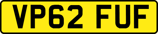 VP62FUF