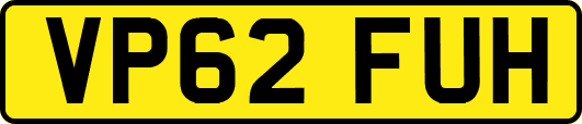 VP62FUH