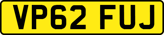 VP62FUJ