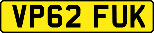 VP62FUK
