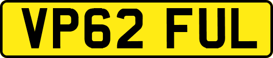 VP62FUL