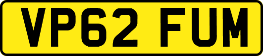 VP62FUM