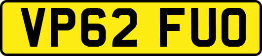 VP62FUO
