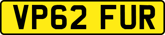 VP62FUR