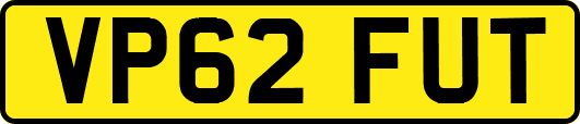 VP62FUT