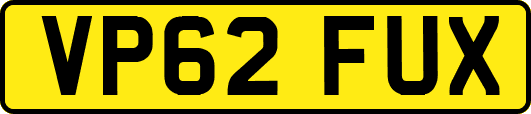 VP62FUX