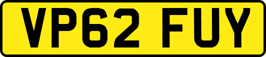 VP62FUY