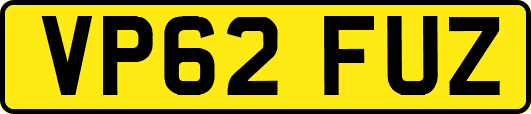 VP62FUZ