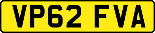 VP62FVA